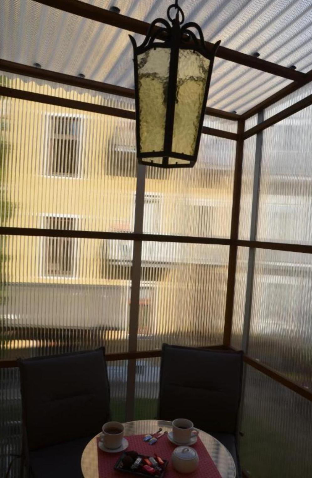 Vega - Free Parking - Self Checkin Appartement Graz Buitenkant foto