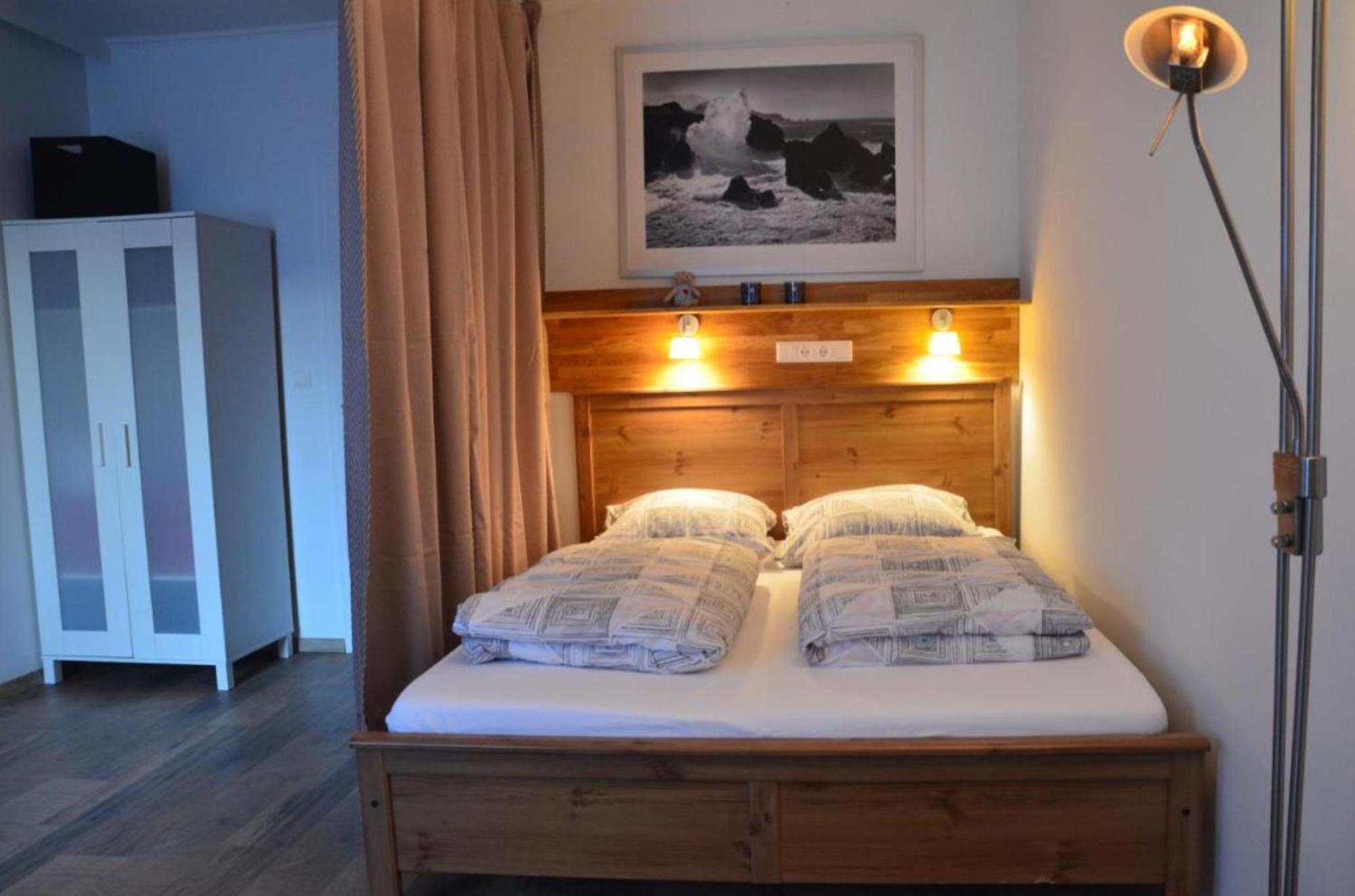 Vega - Free Parking - Self Checkin Appartement Graz Buitenkant foto